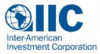 Inter-American Investment Corporation