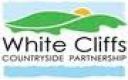 White Cliffs Countryside Partnership