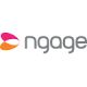 Ngage Solutions Limited