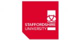 Staffordshire University