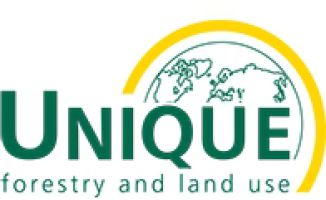 UNIQUE logo