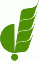 International Crop Research Institute for the Semi Arid Tropics logo
