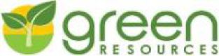 Green Resources AS