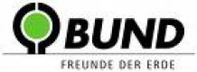 BUND - Friends of the Earth Germany