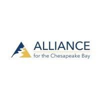 The Alliance for the Chesapeake Bay logo
