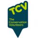 The Conservation Volunteers - Skelton Grange Environment Centre