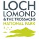 Loch Lomond & The Trossachs National Park 