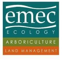 EMEC Ecology logo