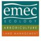 EMEC Ecology