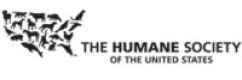 The Humane Society of the United States 