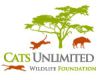Cats Unlimited