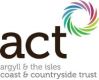 Argyll and the Isles Coast and Countryside Trust