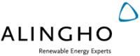 ALINGHO - Renewable Energy Experts