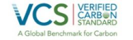 VCS Association