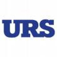 URS Corporation logo