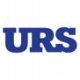 URS Corporation