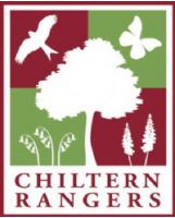 Chiltern Rangers logo