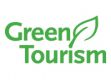 Green Business UK
