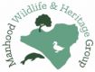 The Manhood Wildlife and Heritage Group