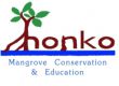 Honko Mangrove Conservation & Education 