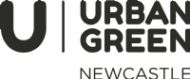 Urban Green Newcastle 
