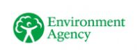 Environment Agency