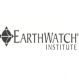 Earthwatch Institute