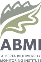 Alberta Biodiversity Monitoring Institute logo