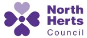 North Hertfordshire Council