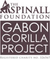 The Aspinall Foundation (TAF) logo
