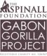 The Aspinall Foundation (TAF)