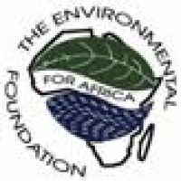 Environmental Foundation for Africa logo