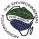 Environmental Foundation for Africa