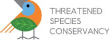 Threatened Species Conservancy