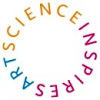 Art & Science Collaborations, Inc. (ASCI) logo