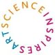 Art & Science Collaborations, Inc. (ASCI)