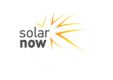 SolarNow Services (U) Ltd