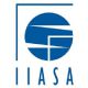 IIASA