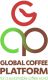 Global Coffee Platform 