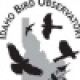 The Idaho Bird Observatory 