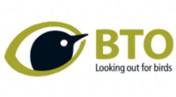 BTO logo