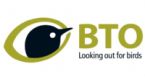 BTO