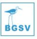 Die Bulgarische Gesellschaft zum Schutze der Vogel (BGSV)
