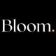 Bloom ESG