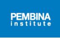 The Pembina Institute