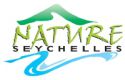 Nature Seychelles