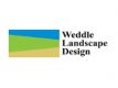 Weddle Landscape Design