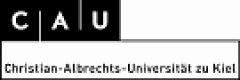 Christian-Albrechts-Universitat zu Kiel (CAU)