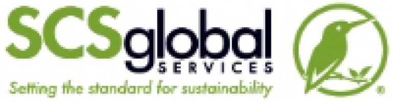 SCS Global Services logo