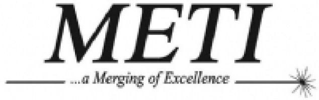 Management and Engineering Technologies International logo